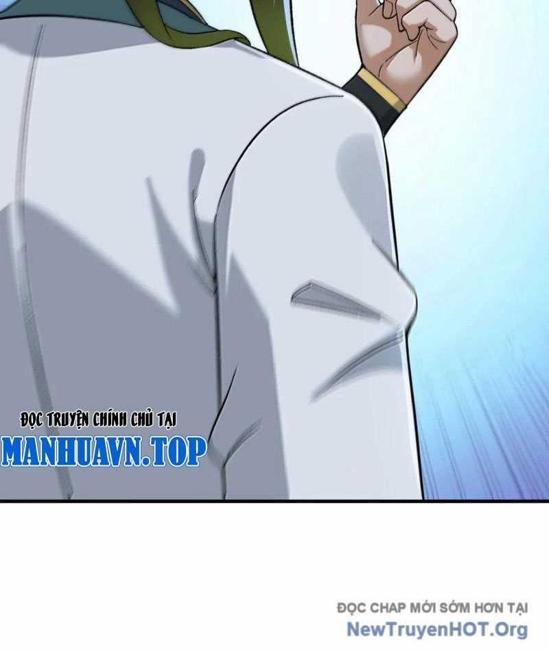 Thiên Đạo Này Cũng Không Ngốc Lắm Chương 154 trang 79