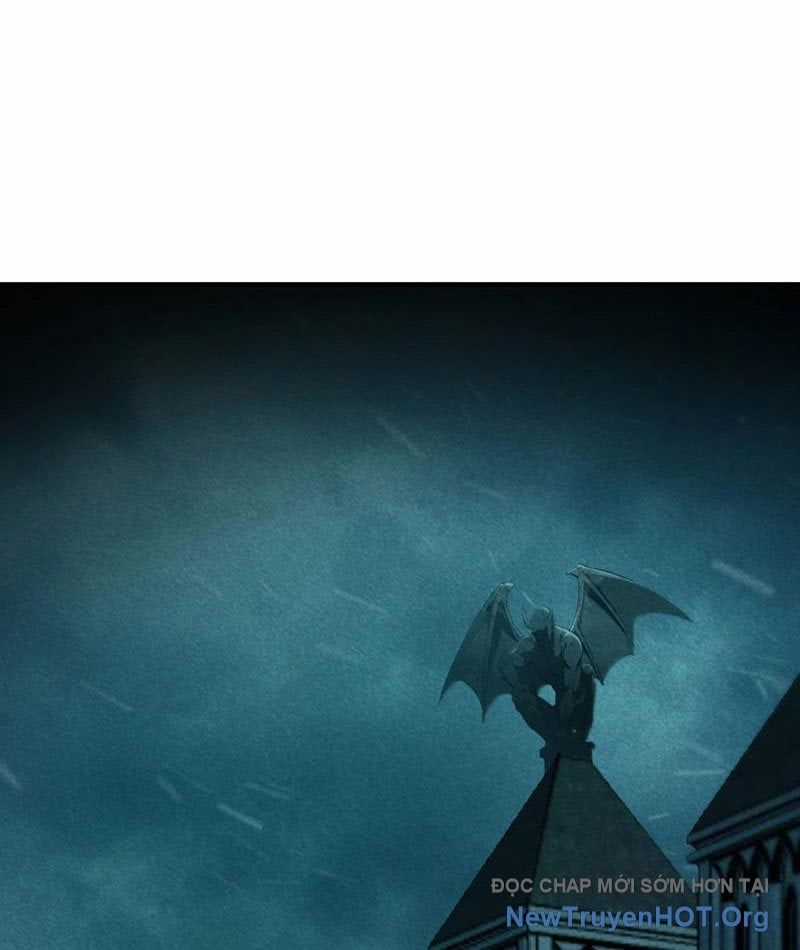 Thiên Đạo Này Cũng Không Ngốc Lắm Chương 154 trang 8