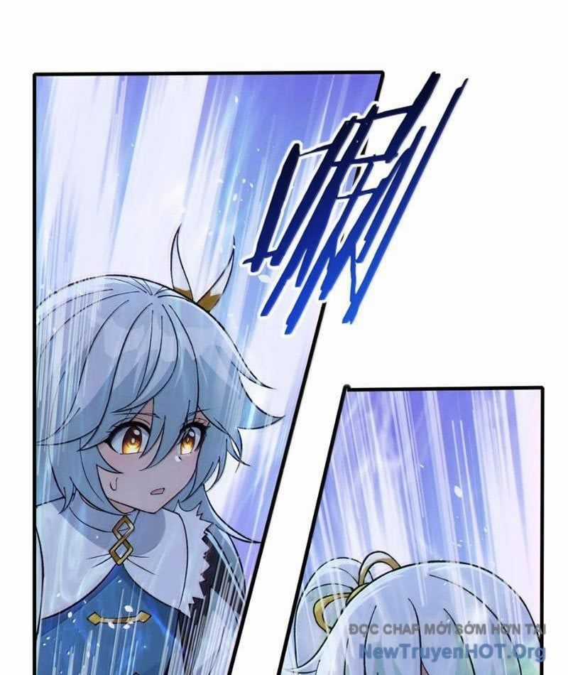 Thiên Đạo Này Cũng Không Ngốc Lắm Chương 154 trang 80