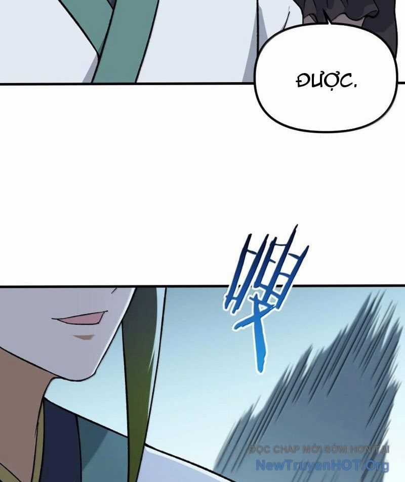 Thiên Đạo Này Cũng Không Ngốc Lắm Chương 154 trang 85