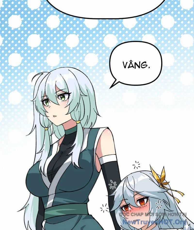 Thiên Đạo Này Cũng Không Ngốc Lắm Chương 154 trang 87