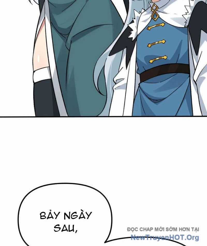 Thiên Đạo Này Cũng Không Ngốc Lắm Chương 154 trang 88