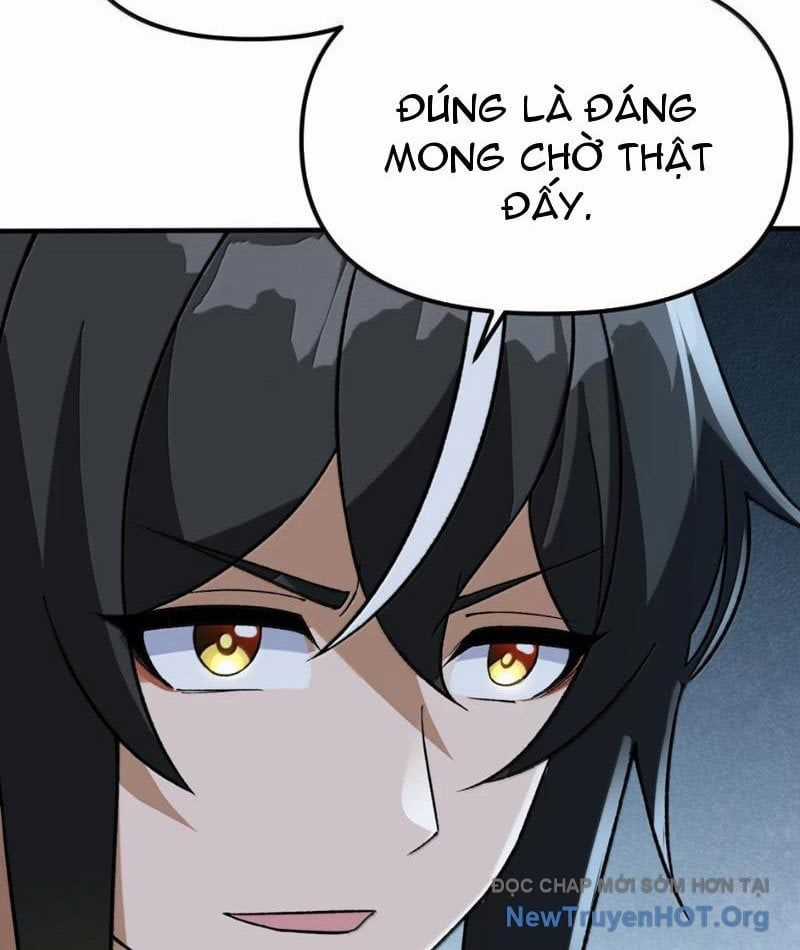 Thiên Đạo Này Cũng Không Ngốc Lắm Chương 154 trang 89