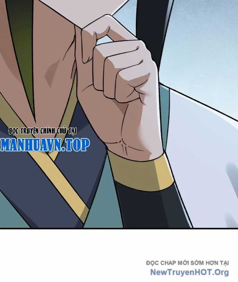 Thiên Đạo Này Cũng Không Ngốc Lắm Chương 154 trang 90