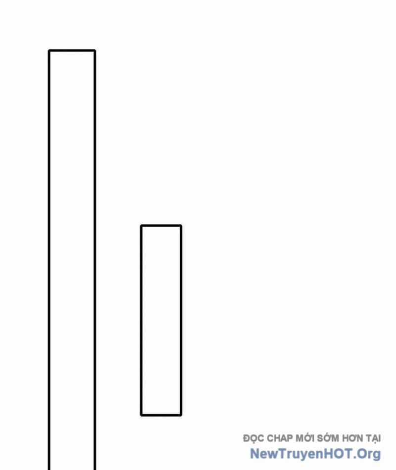 Thiên Đạo Này Cũng Không Ngốc Lắm Chương 154 trang 91