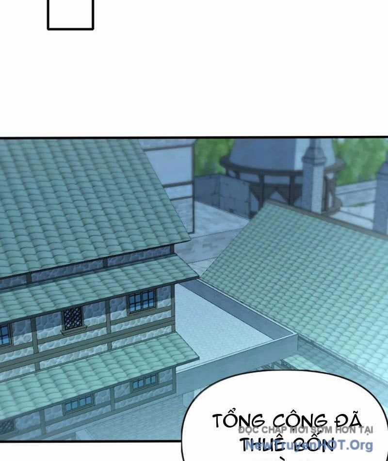 Thiên Đạo Này Cũng Không Ngốc Lắm Chương 154 trang 92