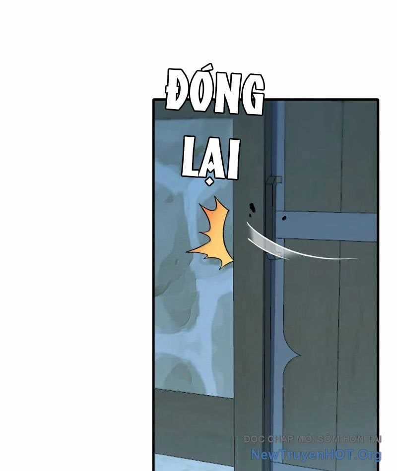 Thiên Đạo Này Cũng Không Ngốc Lắm Chương 154 trang 95