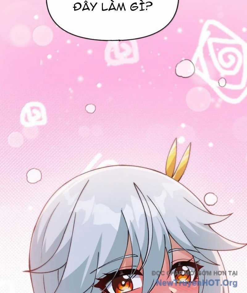 Thiên Đạo Này Cũng Không Ngốc Lắm Chương 154 trang 98