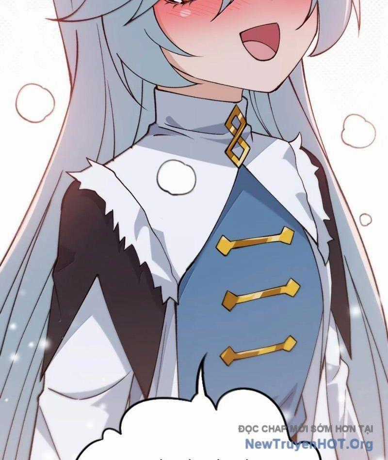 Thiên Đạo Này Cũng Không Ngốc Lắm Chương 154 trang 99