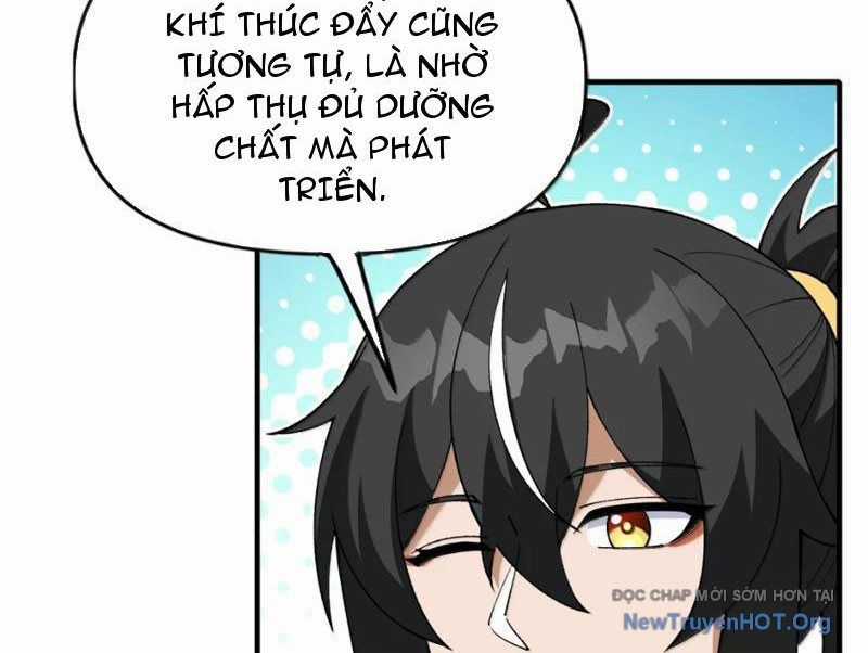 Thiên Đạo Này Cũng Không Ngốc Lắm Chương 156 trang 10