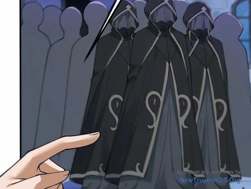 Thiên Đạo Này Cũng Không Ngốc Lắm Chương 156 trang 101