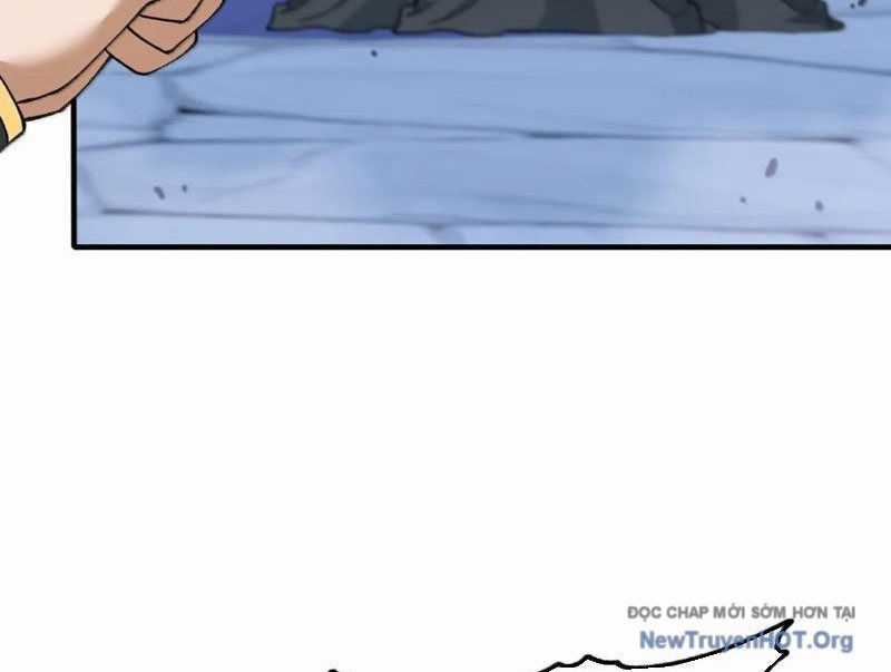 Thiên Đạo Này Cũng Không Ngốc Lắm Chương 156 trang 102