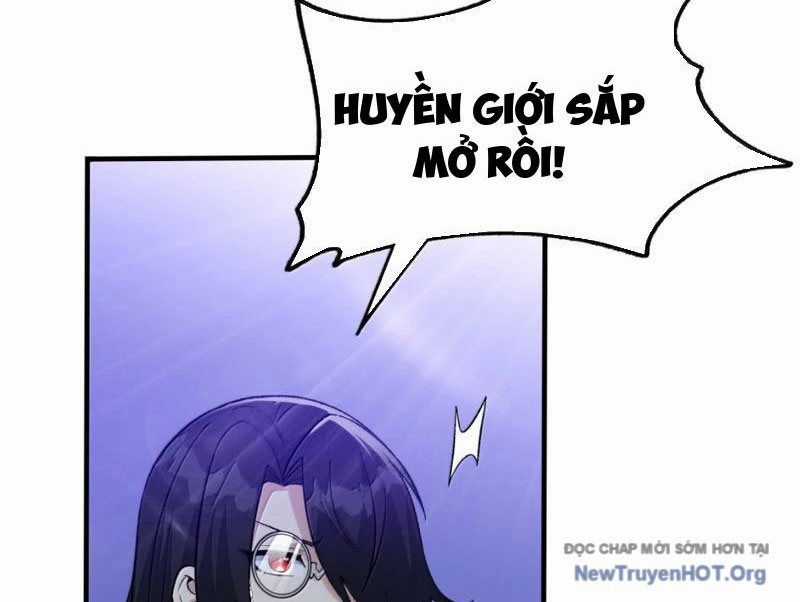 Thiên Đạo Này Cũng Không Ngốc Lắm Chương 156 trang 103