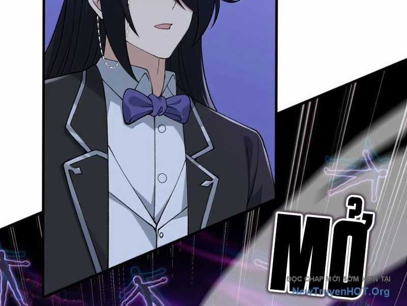 Thiên Đạo Này Cũng Không Ngốc Lắm Chương 156 trang 104