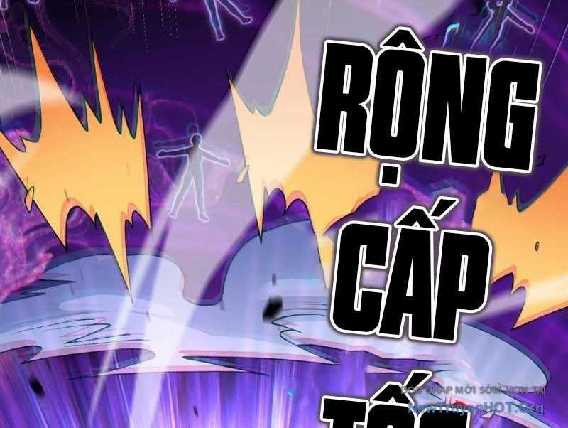 Thiên Đạo Này Cũng Không Ngốc Lắm Chương 156 trang 105