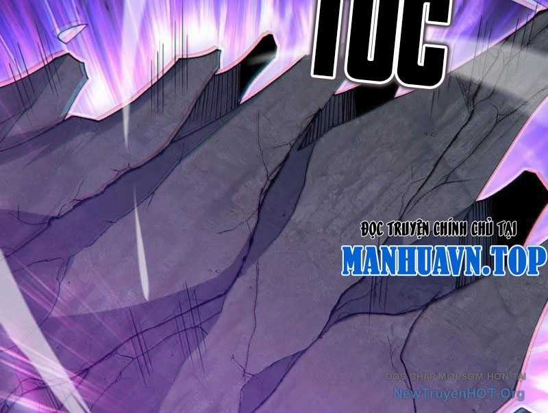 Thiên Đạo Này Cũng Không Ngốc Lắm Chương 156 trang 106