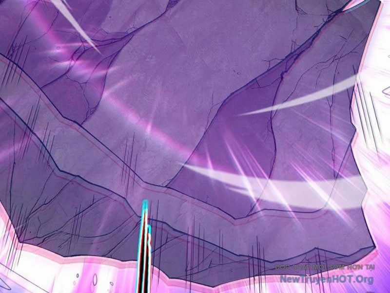 Thiên Đạo Này Cũng Không Ngốc Lắm Chương 156 trang 107