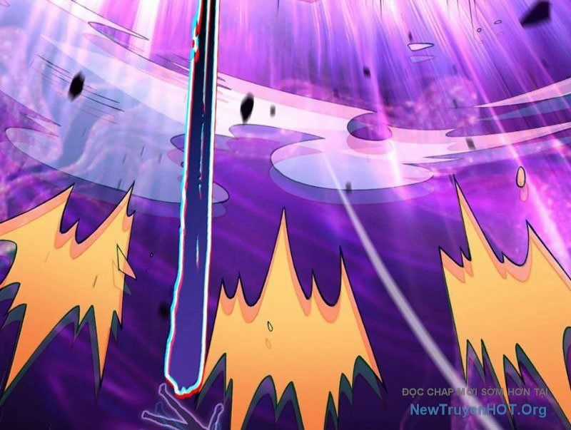 Thiên Đạo Này Cũng Không Ngốc Lắm Chương 156 trang 108