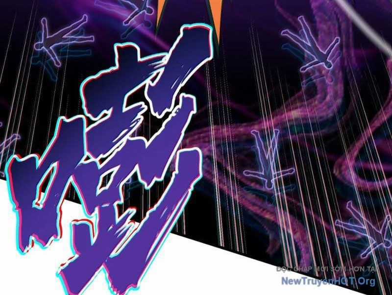 Thiên Đạo Này Cũng Không Ngốc Lắm Chương 156 trang 109