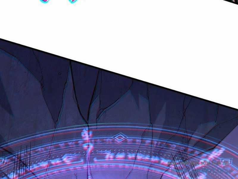 Thiên Đạo Này Cũng Không Ngốc Lắm Chương 156 trang 110