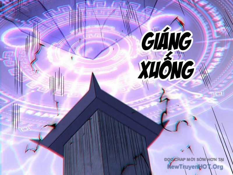 Thiên Đạo Này Cũng Không Ngốc Lắm Chương 156 trang 111