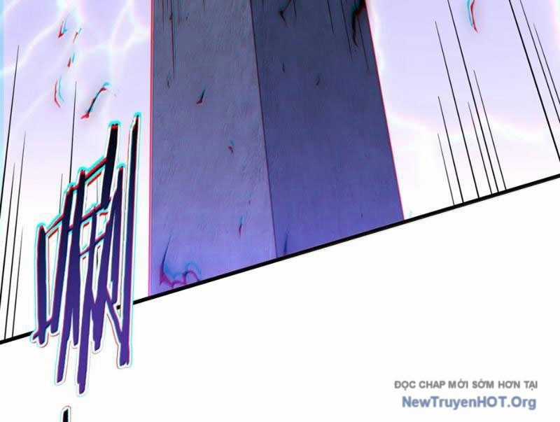 Thiên Đạo Này Cũng Không Ngốc Lắm Chương 156 trang 112