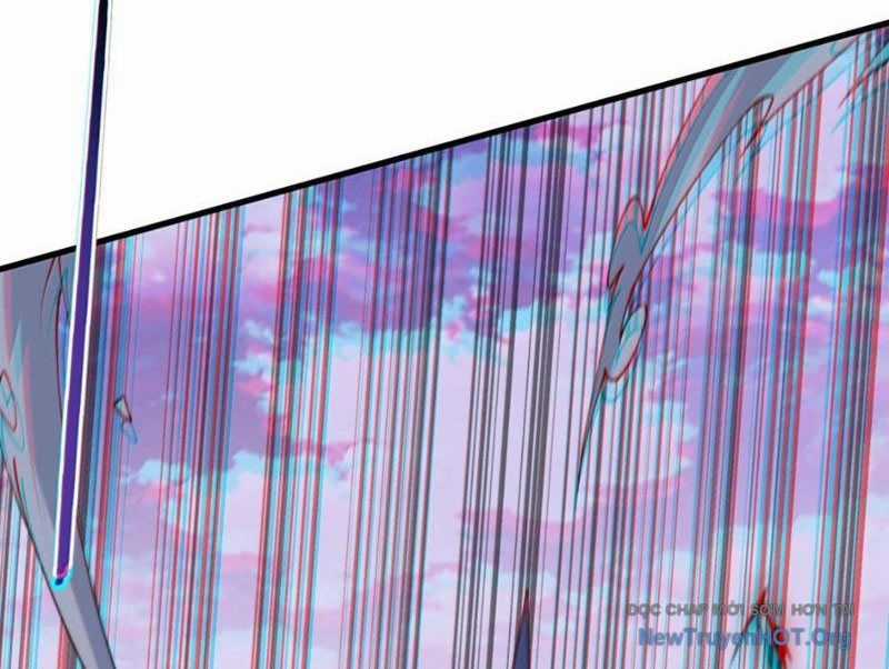 Thiên Đạo Này Cũng Không Ngốc Lắm Chương 156 trang 113