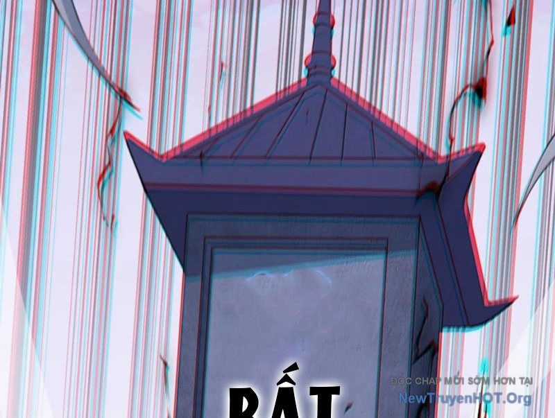 Thiên Đạo Này Cũng Không Ngốc Lắm Chương 156 trang 114