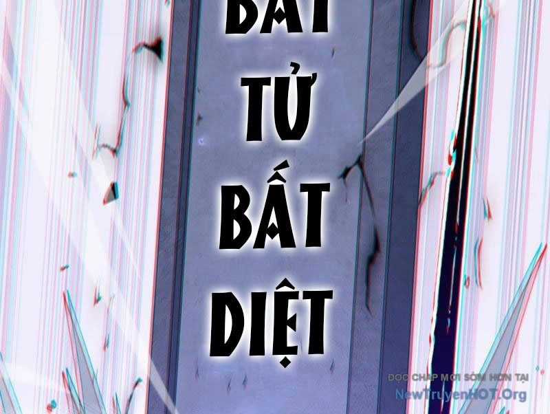 Thiên Đạo Này Cũng Không Ngốc Lắm Chương 156 trang 115