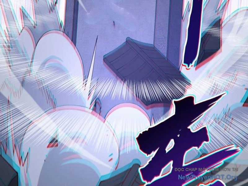 Thiên Đạo Này Cũng Không Ngốc Lắm Chương 156 trang 116