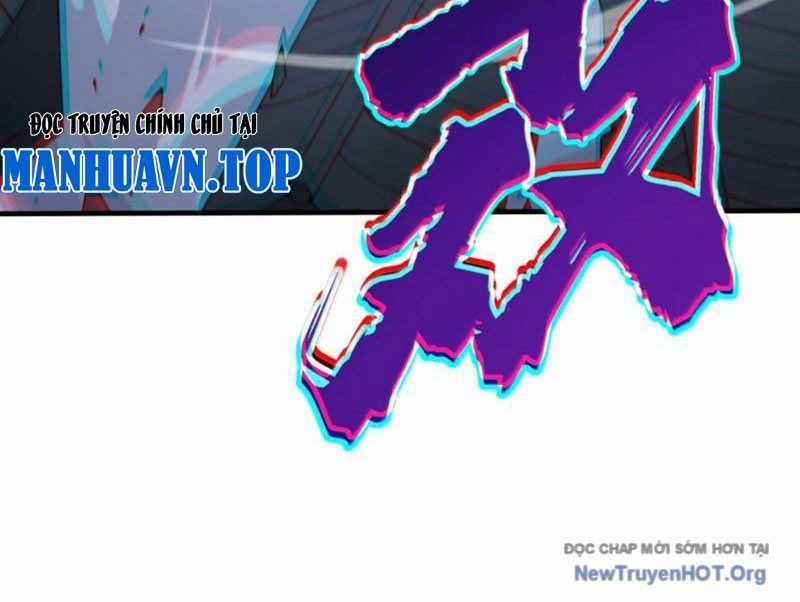 Thiên Đạo Này Cũng Không Ngốc Lắm Chương 156 trang 117