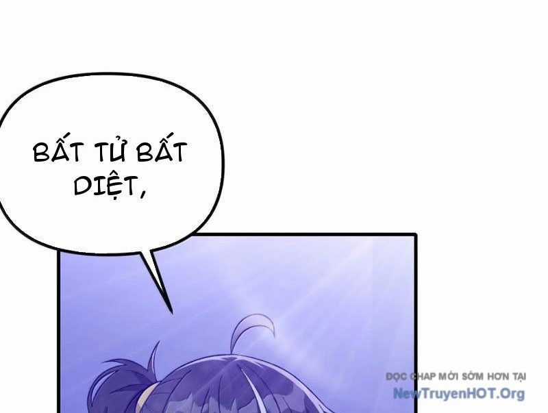 Thiên Đạo Này Cũng Không Ngốc Lắm Chương 156 trang 118