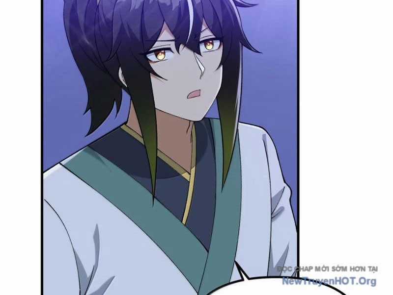 Thiên Đạo Này Cũng Không Ngốc Lắm Chương 156 trang 119