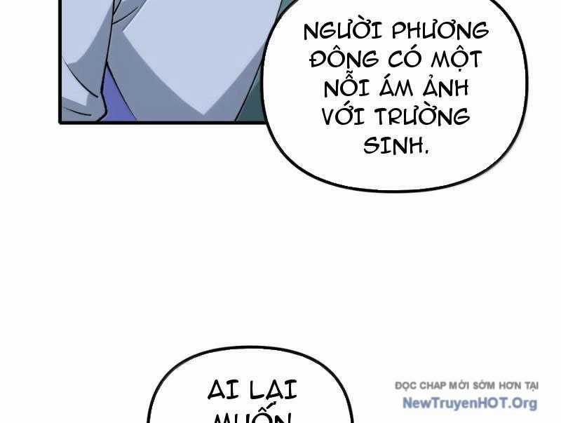 Thiên Đạo Này Cũng Không Ngốc Lắm Chương 156 trang 120