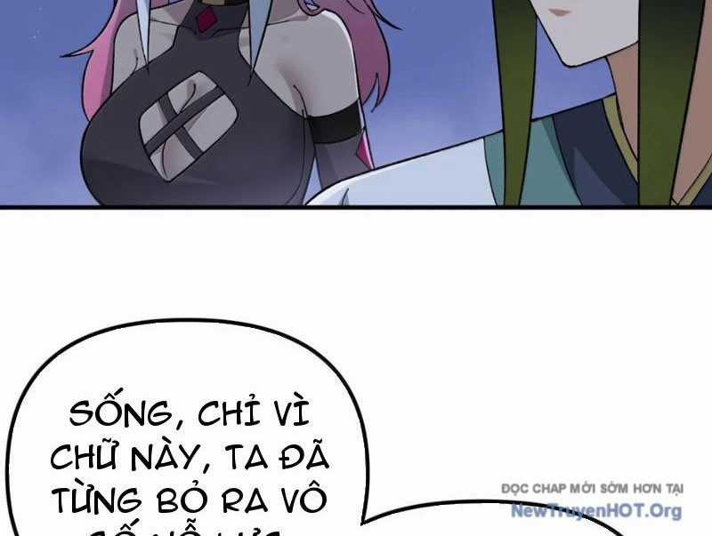 Thiên Đạo Này Cũng Không Ngốc Lắm Chương 156 trang 122