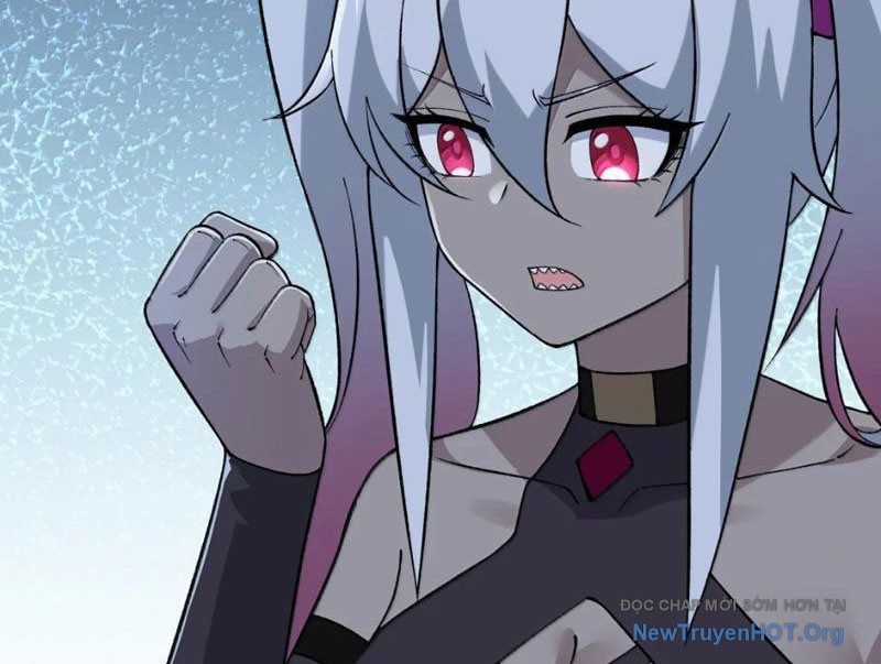 Thiên Đạo Này Cũng Không Ngốc Lắm Chương 156 trang 124