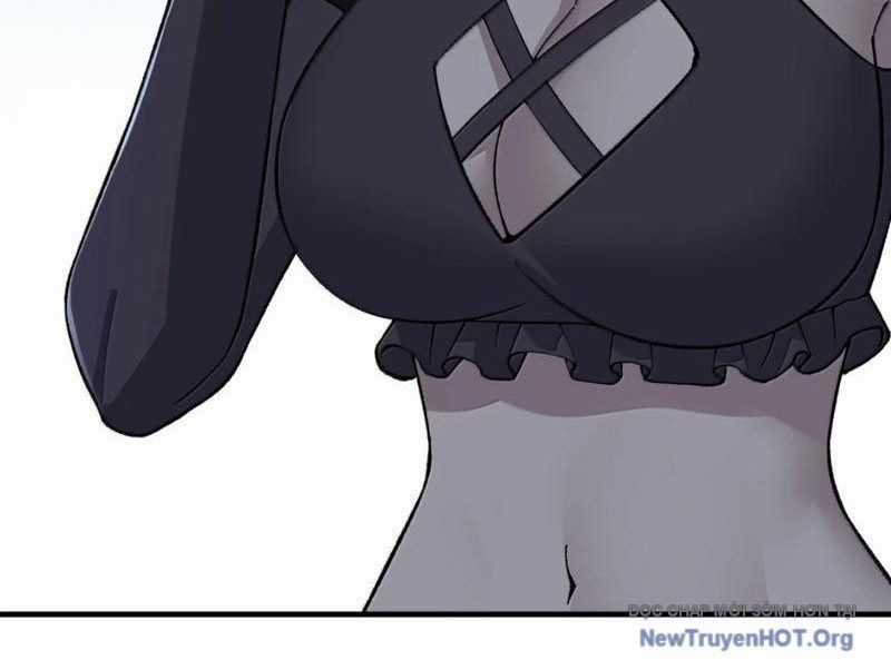 Thiên Đạo Này Cũng Không Ngốc Lắm Chương 156 trang 125