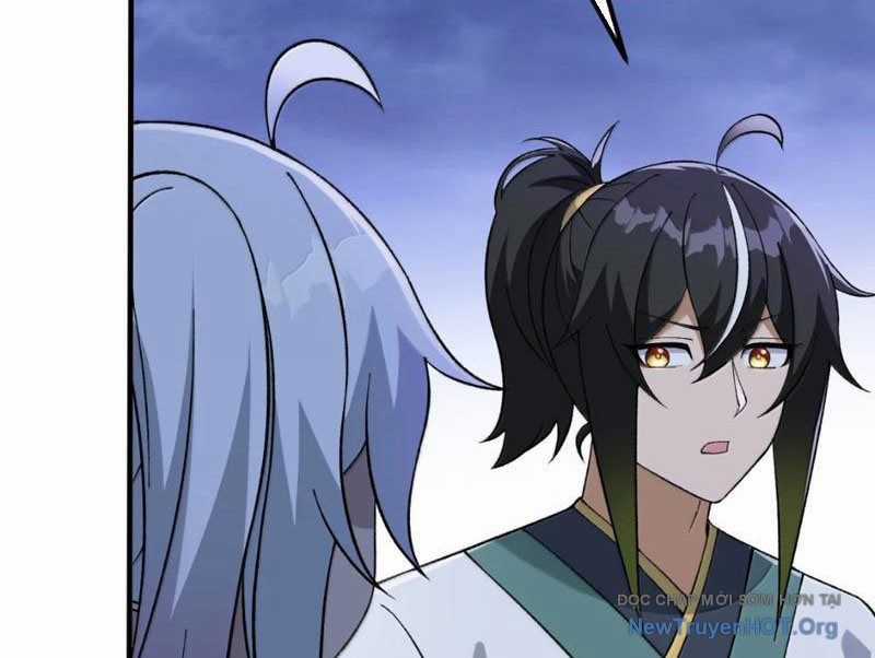 Thiên Đạo Này Cũng Không Ngốc Lắm Chương 156 trang 127