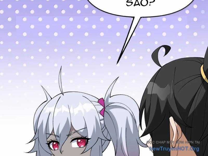 Thiên Đạo Này Cũng Không Ngốc Lắm Chương 156 trang 13