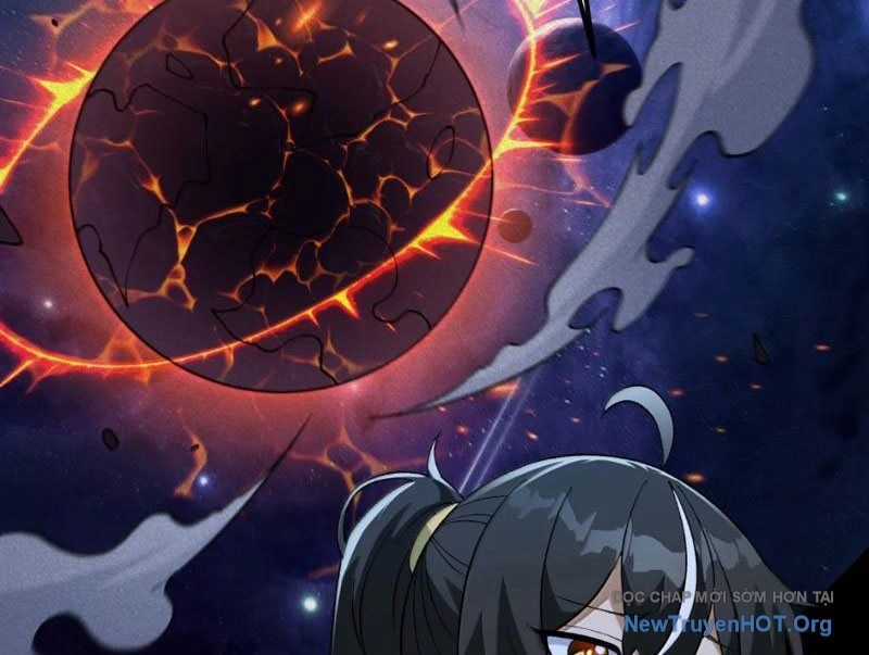 Thiên Đạo Này Cũng Không Ngốc Lắm Chương 156 trang 130