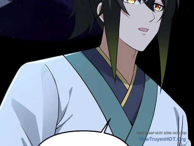 Thiên Đạo Này Cũng Không Ngốc Lắm Chương 156 trang 131