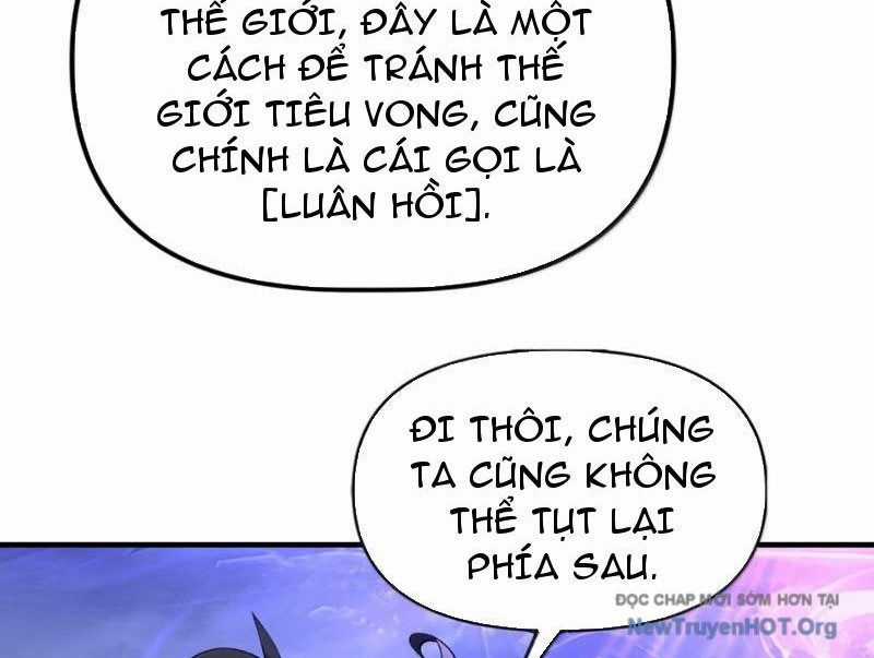 Thiên Đạo Này Cũng Không Ngốc Lắm Chương 156 trang 140