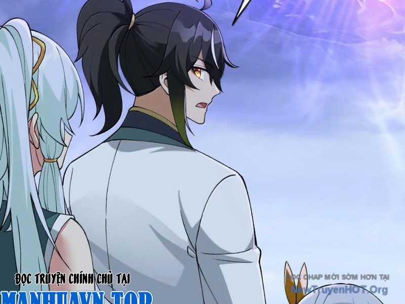 Thiên Đạo Này Cũng Không Ngốc Lắm Chương 156 trang 141