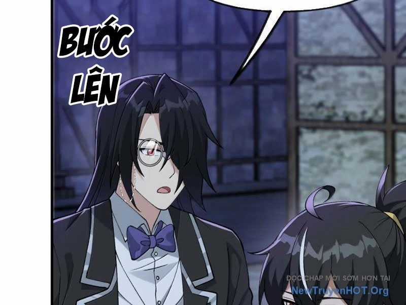 Thiên Đạo Này Cũng Không Ngốc Lắm Chương 156 trang 143