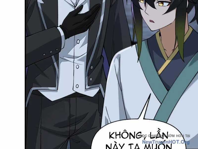 Thiên Đạo Này Cũng Không Ngốc Lắm Chương 156 trang 144