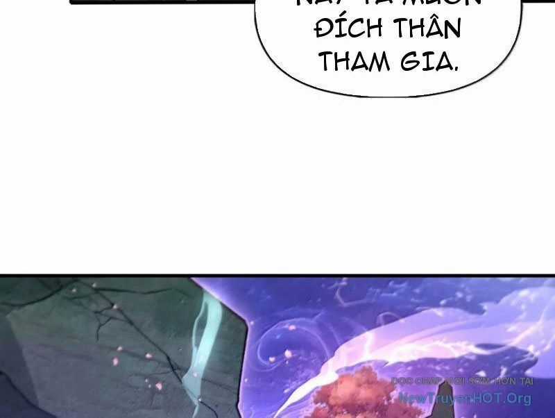 Thiên Đạo Này Cũng Không Ngốc Lắm Chương 156 trang 145