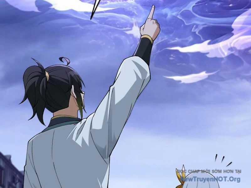 Thiên Đạo Này Cũng Không Ngốc Lắm Chương 156 trang 147