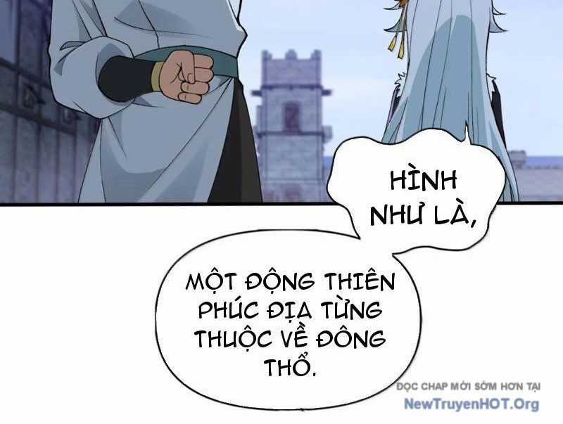 Thiên Đạo Này Cũng Không Ngốc Lắm Chương 156 trang 148