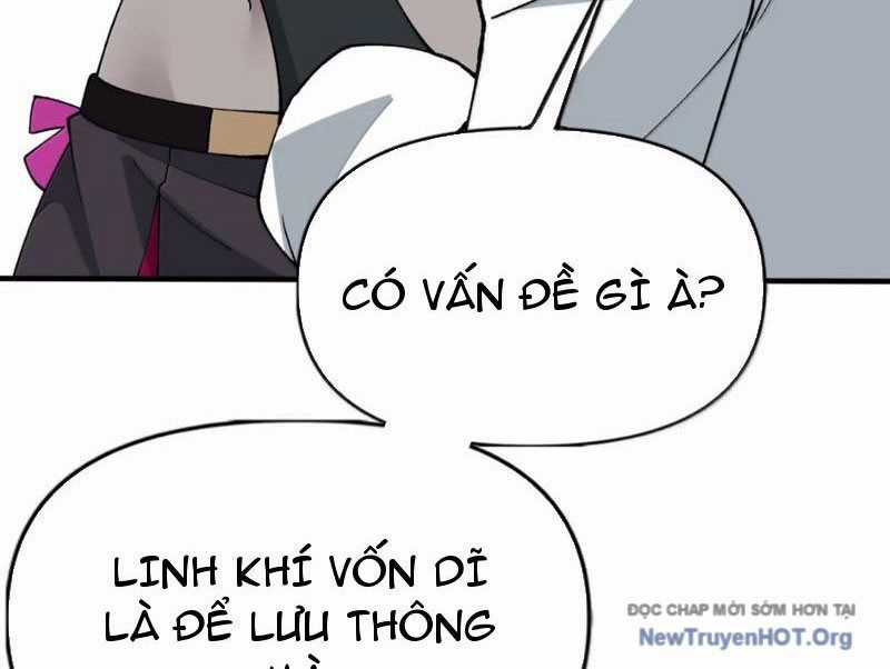 Thiên Đạo Này Cũng Không Ngốc Lắm Chương 156 trang 15