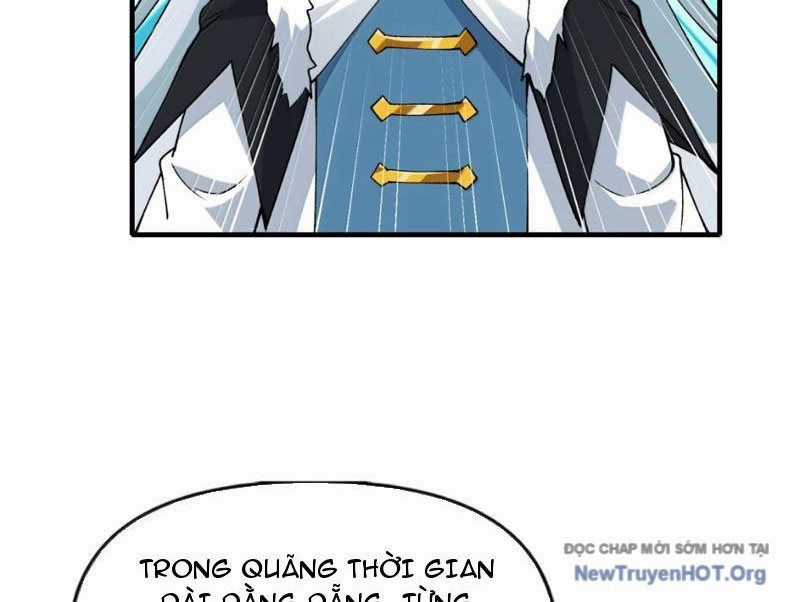 Thiên Đạo Này Cũng Không Ngốc Lắm Chương 156 trang 151